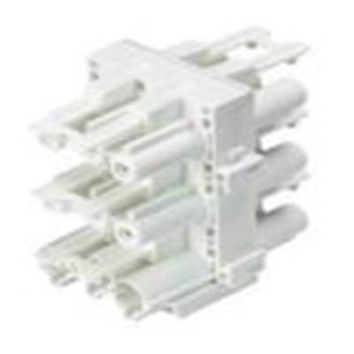 92.030.0953.0 Wieland product image